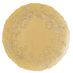 spring-glass-podnos-sklo