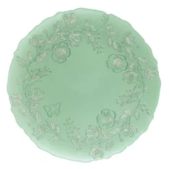 spring-glass-podnos-sklo