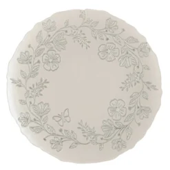 spring-glass-podnos-sklo