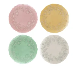 spring-glass-podnos-sklo