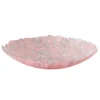 spring-glass-vilen-sklo-podnos