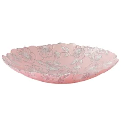 spring-glass-vilen-sklo-podnos