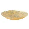 spring-glass-vilen-sklo-podnos