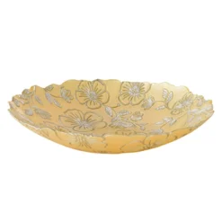 spring-glass-vilen-sklo-podnos