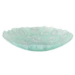 spring-glass-vilen-sklo-podnos