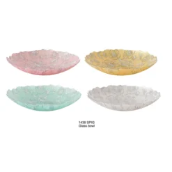 spring-glass-vilen-sklo-podnos