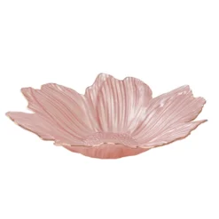 misa-spring-glass-vilen-sklo