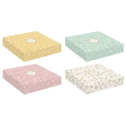 misa-spring-glass-vilen-sklo