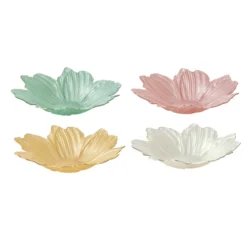 misa-spring-glass-vilen-sklo