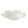misa-spring-glass-vilen-sklo