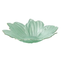 misa-spring-glass-vilen-sklo