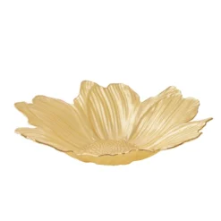 misa-spring-glass-vilen-sklo