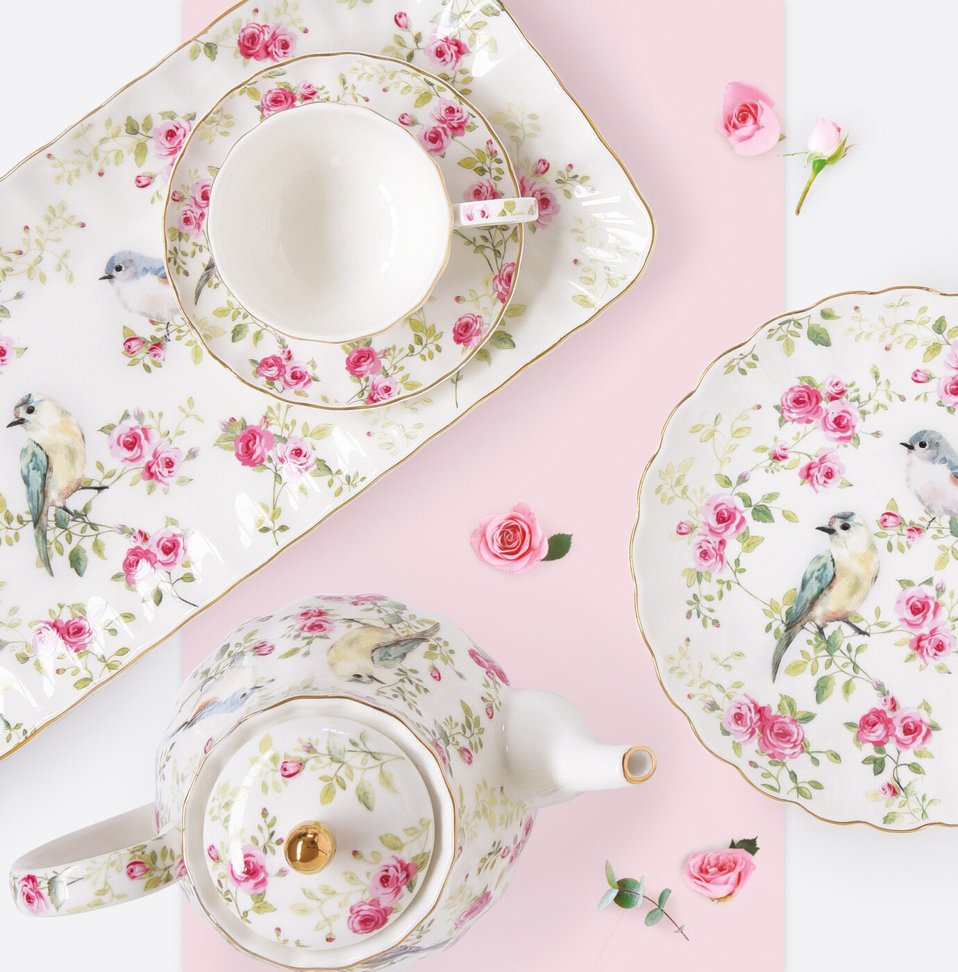 porcelan-spring-time-vilen
