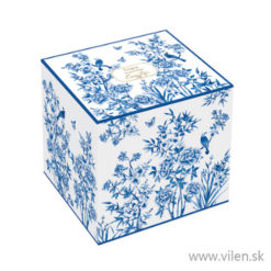 cajnik-porcelan-easylife-vilen-R1283-PGAR-box