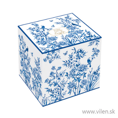 cajnik-porcelan-easylife-vilen-R1283-PGAR-box