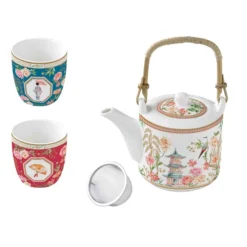 cajnik-porcelan-orientalny-vzor-pagoda-easylife-vilen-R1467-JADO-