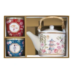 cajnik-porcelan-orientalny-vzor-pagoda-easylife-vilen-R1467-JADO-box