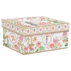 cajnik-porcelan-orientalny-vzor-pagoda-easylife-vilen-R1467-JADO-box