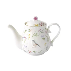 Čajník Fancy Garden