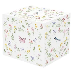 Alternative view of Čajník Fancy Garden