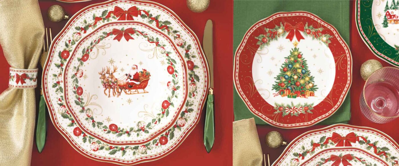 vianočny-porcelan-cher-vilen