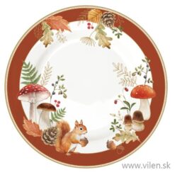dezertne-taniere-set-porcelan-jesen-easylife-vilen-R0924-AUBR