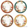 dezertne-taniere-set-porcelan-jesen-easylife-vilen-R0924-AUBR