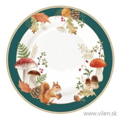 dezertne-taniere-set-porcelan-jesen-easylife-vilen-R0924-AUBR