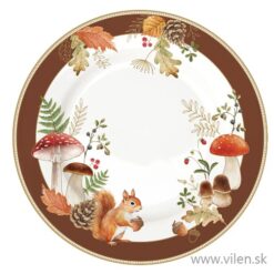 dezertne-taniere-set-porcelan-jesen-easylife-vilen-R0924-AUBR