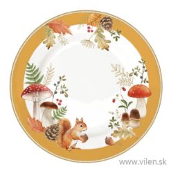 dezertne-taniere-set-porcelan-jesen-easylife-vilen-R0924-AUBR