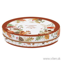 dezertne-taniere-set-porcelan-jesen-easylife-vilen-R0924-AUBR