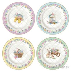 dezertne-taniere-velka-noc-porcelan-easylife-vilen-R0924-SPBL