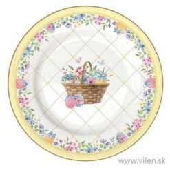 dezertne-taniere-velka-noc-porcelan-easylife-vilen-R0924-SPBL