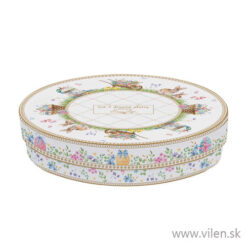 dezertne-taniere-velka-noc-porcelan-easylife-vilen-R0924-SPBL