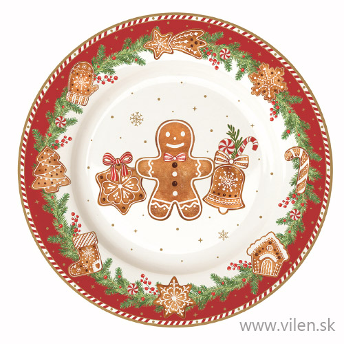 dezertne-taniere-vilen-porcelan-vianoce-224FANG1