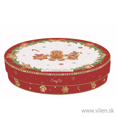 dezertne-taniere-vilen-porcelan-vianoce-224FANG1