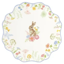 dezertny-tanier-set-velka-noc-zajacik-easylife-vilen-R3354-TJOL