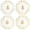 dezertny-tanier-set-velka-noc-zajacik-easylife-vilen-R3354-TJOL