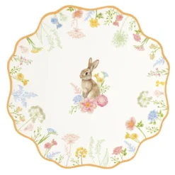 dezertny-tanier-set-velka-noc-zajacik-easylife-vilen-R3354-TJOL