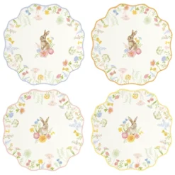 dezertny-tanier-set-velka-noc-zajacik-easylife-vilen-R3354-TJOL