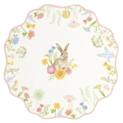 dezertny-tanier-set-velka-noc-zajacik-easylife-vilen-R3354-TJOL