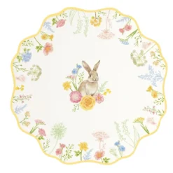 dezertny-tanier-set-velka-noc-zajacik-easylife-vilen-R3354-TJOL