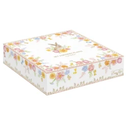 dezertny-tanier-set-velka-noc-zajacik-easylife-vilen-R3354-TJOL