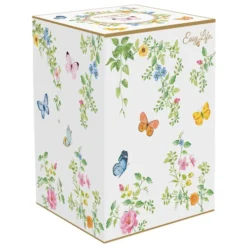 Alternative view of Dóza Dancing Butterfies