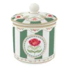 doza-porcelan-kvety-vintage-easylife-vilen-R1443-FLRY