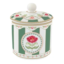 doza-porcelan-kvety-vintage-easylife-vilen-R1443-FLRY