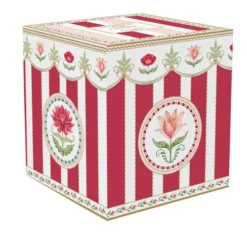 doza-porcelan-kvety-vintage-easylife-vilen-R1443-FLRY