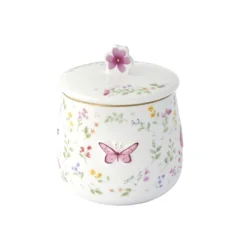 doza-porcelan-relief-motyl-easylife-vilen