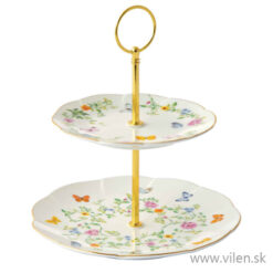 etazerka-porcelan-easylife-vilen-motyl-R3129-DANB