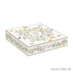 etazerka-porcelan-easylife-vilen-motyl-R3129-DANB-box